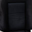 Recaro Millennium SR3 Seat Pair