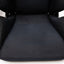 Recaro Millennium SR3 Seat Pair