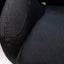 Recaro Millennium SR3 Seat Pair