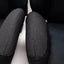 Recaro Millennium SR3 Seat Pair