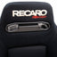 Recaro Millennium SR3 Seat Pair