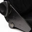 Recaro Millennium SR3 Seat Pair