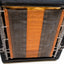 Recaro Millennium SR3 Seat Pair