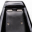 Hippo Sleek Seat Pair *1980s Production*