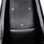 Hippo Sleek Seat Pair *1980s Production*
