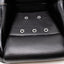Hippo Sleek Seat Pair *1980s Production*