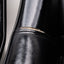 Hippo Sleek Seat Pair *1980s Production*