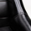 Hippo Sleek Seat Pair *1980s Production*