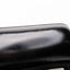 Hippo Sleek Seat Pair *1980s Production*