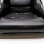 Hippo Sleek Seat Pair *1980s Production*