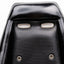 Hippo Sleek Seat Pair *1980s Production*