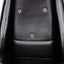 Hippo Sleek Seat Pair *1980s Production*