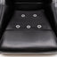 Hippo Sleek Seat Pair *1980s Production*