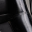 Hippo Sleek Seat Pair *1980s Production*