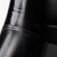 Hippo Sleek Seat Pair *1980s Production*