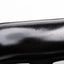 Hippo Sleek Seat Pair *1980s Production*
