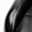 Hippo Sleek Seat Pair *1980s Production*