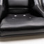 Hippo Sleek Seat Pair *1980s Production*