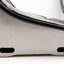 Hippo Sleek Seat Pair *1980s Production*