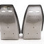 Hippo Sleek Seat Pair *1980s Production*