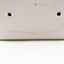Hippo Sleek Seat Pair *1980s Production*