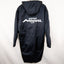 Yokohama Advan Neova AD07 Beanchcoat (L)