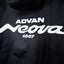 Yokohama Advan Neova AD07 Beanchcoat (L)