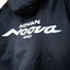 Yokohama Advan Neova AD07 Beanchcoat (L)