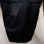 Yokohama Advan Neova AD07 Beanchcoat (L)