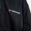 Yokohama Advan Neova AD07 Beanchcoat (L)