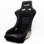 Bride Zeta 2 Pro Type Bucket Seat