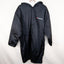 Yokohama Advan Neova AD07 Beanchcoat (L)