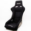 Bride Zeta 2 Pro Type Bucket Seat