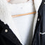 Yokohama Advan Neova AD07 Beanchcoat (L)