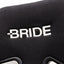 Bride Zeta 2 Pro Type Bucket Seat