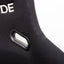 Bride Zeta 2 Pro Type Bucket Seat