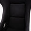 Bride Zeta 2 Pro Type Bucket Seat