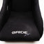 Bride Zeta 2 Pro Type Bucket Seat
