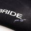 Bride Zeta 2 Pro Type Bucket Seat