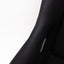 Bride Zeta 2 Pro Type Bucket Seat