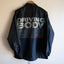 Nissan Skyline Windbreaker Jacket (L)