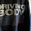 Nissan Skyline Windbreaker Jacket (L)