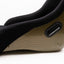Bride Zeta 2 Pro Type Bucket Seat
