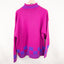 PIAA Sweatshirt (L)