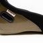 Bride Zeta 2 Pro Type Bucket Seat