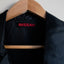 Nissan Skyline Windbreaker Jacket (L)