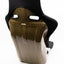 Bride Zeta 2 Pro Type Bucket Seat