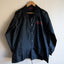 Nissan Skyline Windbreaker Jacket (L)