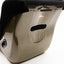 Bride Zeta 2 Pro Type Bucket Seat