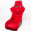 Bride Zeta 2 Pro Type Bucket Seat